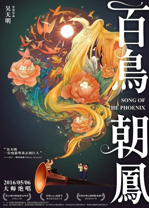 帕尔马大学毕业证办理
